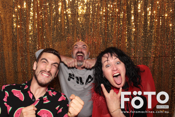 H & S Xmas in JulAugust | View more photos from the event at gallery.fotomachines.com.au/u/FOTOMachines/H-S-Xmas-in-JulAugust